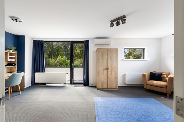 Foto - Te koop: Wonen op niveau!